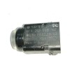 Recambio de sensor de aparcamiento para porsche cayenne (typ 9pa) 4.5 v8 turbo cat referencia OEM IAM 1U0919275 0263003187 