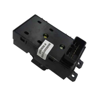 Recambio de mando elevalunas delantero izquierdo para kia picanto ii (ta) 1.0 referencia OEM IAM 935701Y000  