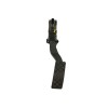 Recambio de potenciometro pedal para volkswagen passat lim. (3g2) 2.0 tdi referencia OEM IAM 5Q1723503H 6PV01062111 