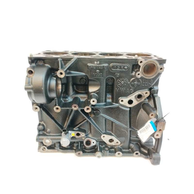 Recambio de bloque para volkswagen caddy furgón/kombi kombi referencia OEM IAM DFSB 04L023C 