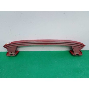 Recambio de refuerzo paragolpes trasero para fiat grande punto (199_) 1.3 d multijet (199.axd11, 199.axd1a, 199.axd1b,... refere