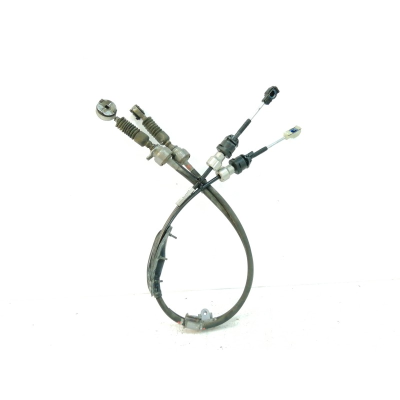 Recambio de varillaje cambio para honda civic berlina 5 (fk) 1.4 cat referencia OEM IAM 54310SMKE111M1  