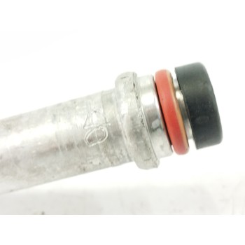 Recambio de tubos aire acondicionado para mercedes-benz clase m (w164) 3.0 cdi cat referencia OEM IAM   