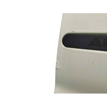 Recambio de puerta delantera izquierda para aixam city 0.4 referencia OEM IAM  NECESITA REPARACION 