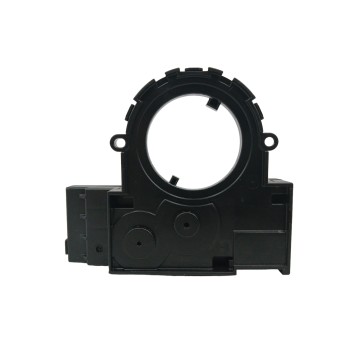 Recambio de sensor para mazda 2 hatchback (kb) 1.5 hybrid (kbac3x) referencia OEM IAM 89245K0020 ANGULO DE GIRO 