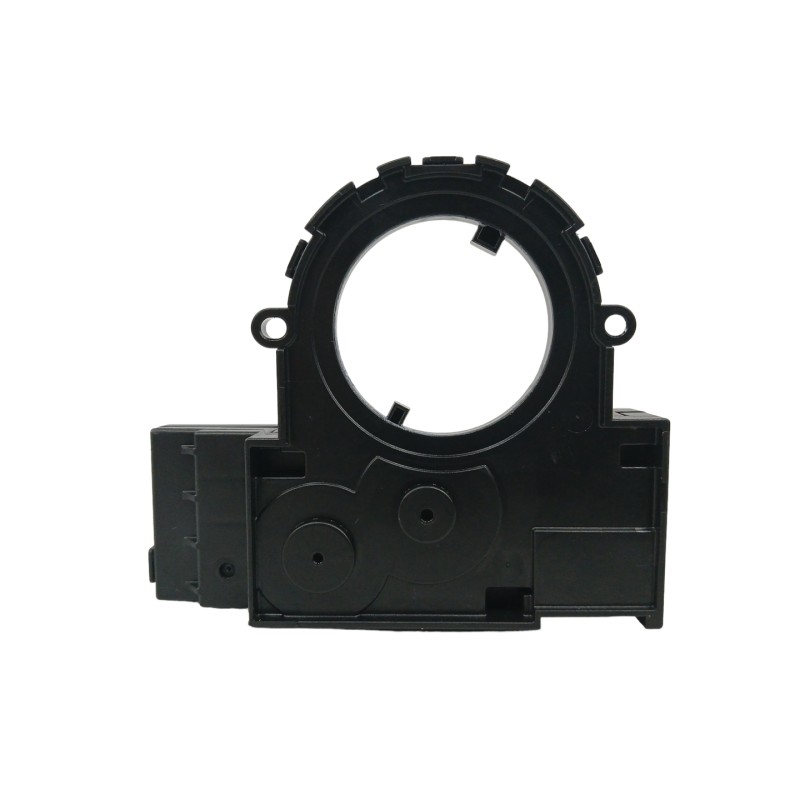 SENSOR ANGULO DE GIRO