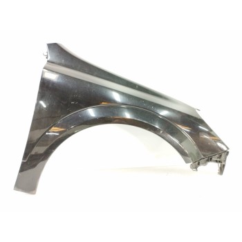 Recambio de aleta delantera derecha para opel astra gtc 16v referencia OEM IAM   