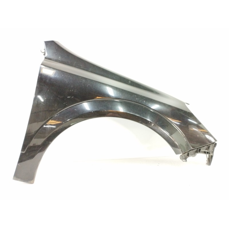 Recambio de aleta delantera derecha para opel astra gtc 16v referencia OEM IAM   