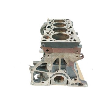 Recambio de bloque para volkswagen caddy furgón/kombi kombi referencia OEM IAM DFSB 04L023C 