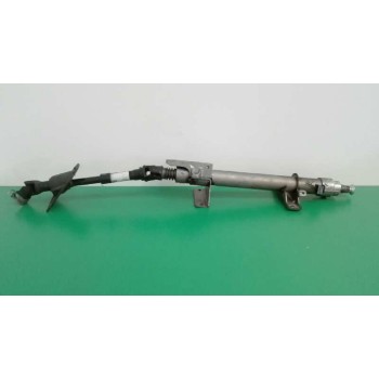 Recambio de columna direccion para volkswagen crafter combi (2e) 2.5 tdi dpf referencia OEM IAM A9064600016  
