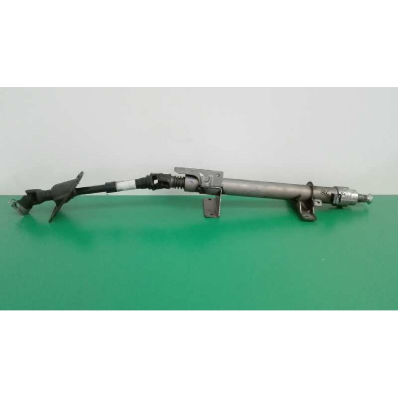 Recambio de columna direccion para volkswagen crafter combi (2e) 2.5 tdi dpf referencia OEM IAM A9064600016  