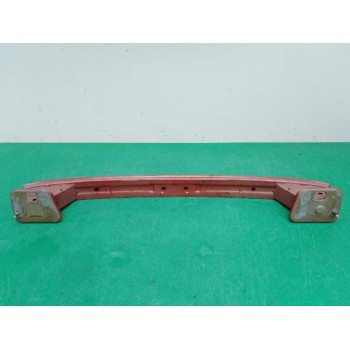 Recambio de refuerzo paragolpes trasero para fiat grande punto (199_) 1.3 d multijet (199.axd11, 199.axd1a, 199.axd1b,... refere