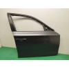 Recambio de puerta delantera derecha para bmw 1 (e87) 118 d referencia OEM IAM 41515A2A382  