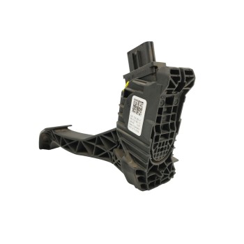 Recambio de potenciometro pedal para volkswagen passat lim. (3g2) 2.0 tdi referencia OEM IAM 5Q1723503H 6PV01062111 