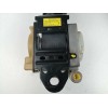 Recambio de cinturon seguridad delantero izquierdo para toyota corolla (e12) 2.0 turbodiesel cat referencia OEM IAM   