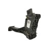 Recambio de potenciometro pedal para volkswagen passat lim. (3g2) 2.0 tdi referencia OEM IAM 5Q1723503H 6PV01062111 