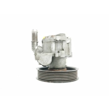 Recambio de bomba direccion para volkswagen new beetle (9c1/1c1) 2.0 referencia OEM IAM   