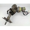 Recambio de columna direccion para toyota corolla (e12) 2.0 turbodiesel cat referencia OEM IAM 4520002180  