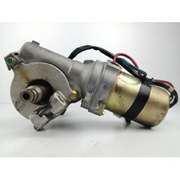Recambio de columna direccion para toyota corolla (e12) 2.0 turbodiesel cat referencia OEM IAM 4520002180  