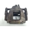 Recambio de pinza freno delantera izquierda para toyota auris touring sports (e18) 1.8 16v cat (híbrido) referencia OEM IAM 7014