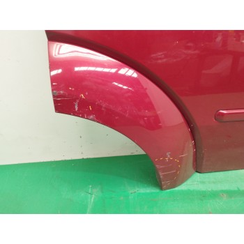 Recambio de puerta trasera derecha para dodge nitro 2.8 crd referencia OEM IAM 55360898AD OBSERVAR FOTOS 