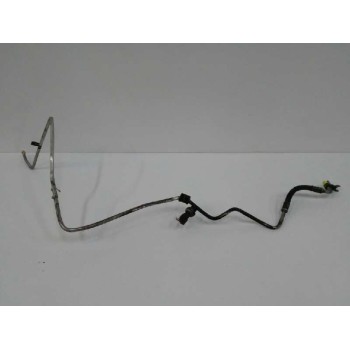 TUBOS AIRE ACONDICIONADO A2518300015 