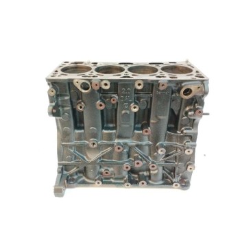 Recambio de bloque para volkswagen caddy furgón/kombi kombi referencia OEM IAM DFSB 04L023C 