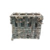 Recambio de bloque para volkswagen caddy furgón/kombi kombi referencia OEM IAM DFSB 04L023C 