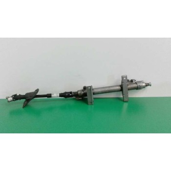 Recambio de columna direccion para volkswagen crafter combi (2e) 2.5 tdi dpf referencia OEM IAM A9064600016  