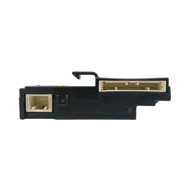 SENSOR ANGULO DE GIRO