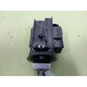 Recambio de conmutador de arranque para volkswagen passat berlina (3c2) highline referencia OEM IAM 3C0905843R  