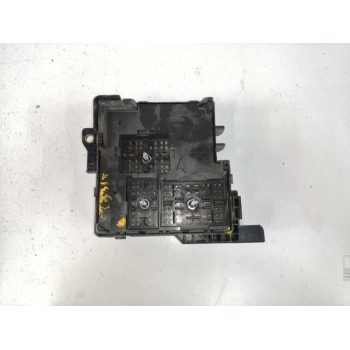 Recambio de caja reles / fusibles para hyundai i30 1.6 crdi cat referencia OEM IAM 919501H030  
