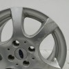 Recambio de llanta para ford focus berlina (cak) 1.6 16v cat referencia OEM IAM XS4JGA 6JX15H2 ET52,5 4H 4X108