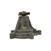 Recambio de bomba agua para hyundai h 1 2.5 crdi cat referencia OEM IAM   