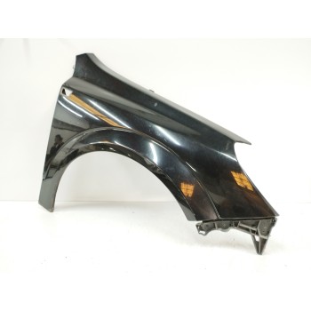 Recambio de aleta delantera derecha para opel astra gtc 16v referencia OEM IAM   