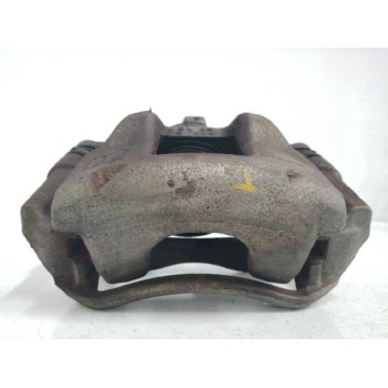 Recambio de pinza freno delantera izquierda para toyota auris touring sports (e18) 1.8 16v cat (híbrido) referencia OEM IAM 7014