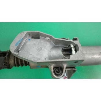 Recambio de columna direccion para volkswagen crafter combi (2e) 2.5 tdi dpf referencia OEM IAM A9064600016  