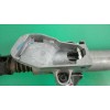 Recambio de columna direccion para volkswagen crafter combi (2e) 2.5 tdi dpf referencia OEM IAM A9064600016  