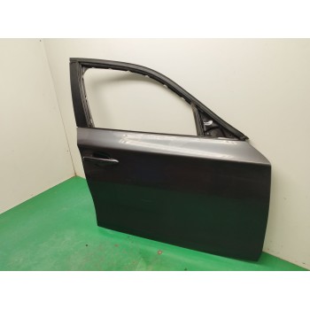 Recambio de puerta delantera derecha para bmw 1 (e87) 118 d referencia OEM IAM 41515A2A382  