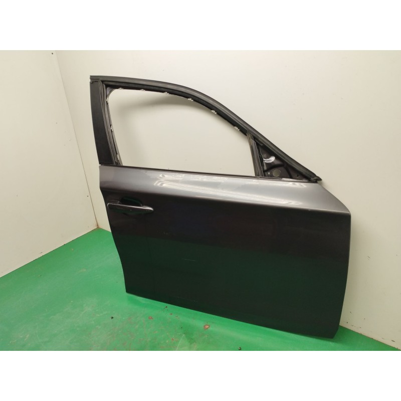 PUERTA DELANTERA DERECHA