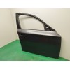 Recambio de puerta delantera derecha para bmw 1 (e87) 118 d referencia OEM IAM 41515A2A382  