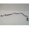 Recambio de tubos aire acondicionado para porsche cayenne (typ 9pa) 4.5 v8 cat referencia OEM IAM 7L0820741D  