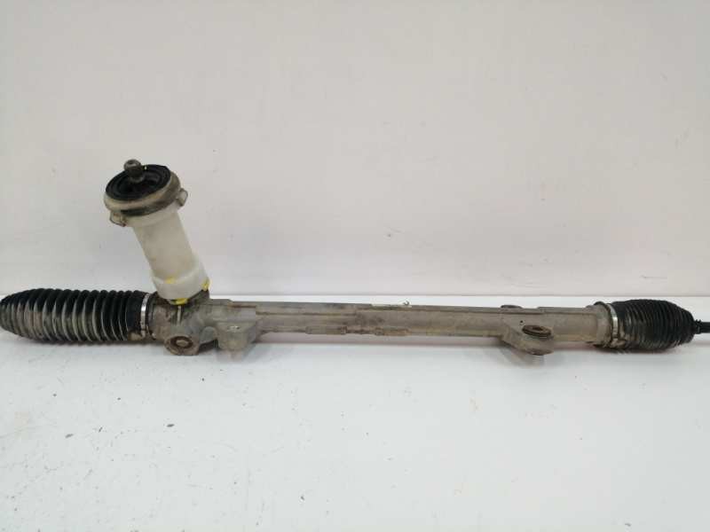 Recambio de cremallera direccion para hyundai i30 1.6 crdi cat referencia OEM IAM 565002L201 Recambio de cremallera direccion para hyundai i30 1.6 crdi cat referencia OEM IAM 565002L201