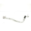 Recambio de tubos aire acondicionado para mercedes-benz clase m (w164) 3.0 cdi cat referencia OEM IAM   