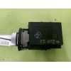 Recambio de conmutador de arranque para volkswagen passat berlina (3c2) highline referencia OEM IAM 3C0905843R  