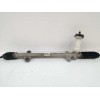 Recambio de cremallera direccion para hyundai i30 1.6 crdi cat referencia OEM IAM 565002L201  