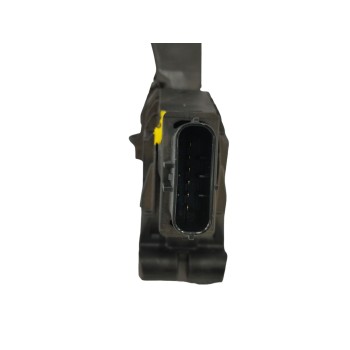 Recambio de potenciometro pedal para volkswagen passat lim. (3g2) 2.0 tdi referencia OEM IAM 5Q1723503H 6PV01062111 