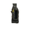 Recambio de potenciometro pedal para volkswagen passat lim. (3g2) 2.0 tdi referencia OEM IAM 5Q1723503H 6PV01062111 