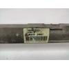 Recambio de cremallera direccion para hyundai i30 1.6 crdi cat referencia OEM IAM 565002L201  
