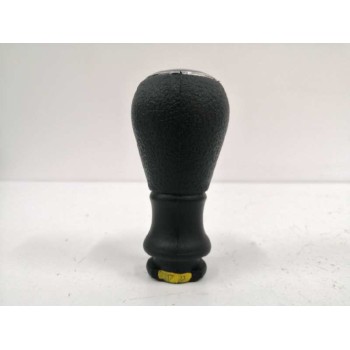 Recambio de pomo palanca cambio para citroën xsara berlina 2.0 hdi satisfaction referencia OEM IAM FX150 FX-150 